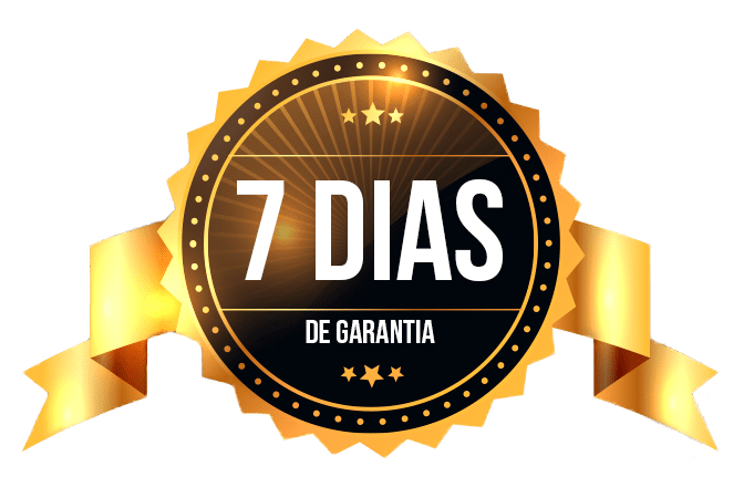 tik-tok-lucrativo-garantia-min-1