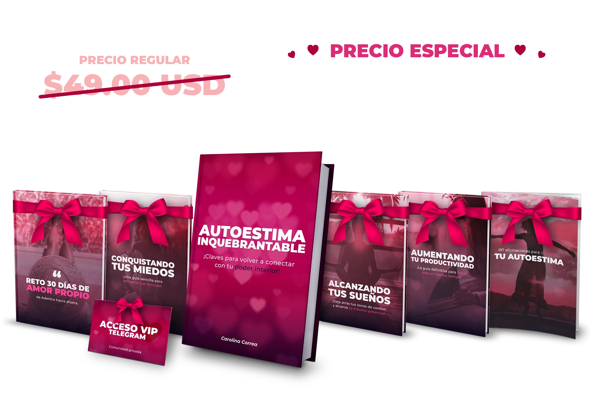 LIBRO_BONUS_2023_precio