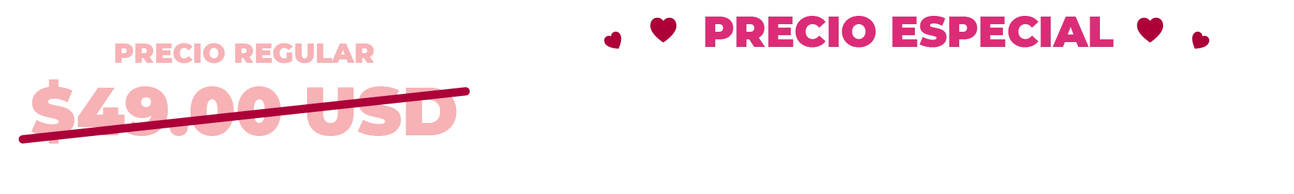 OFERTA_2023_precio_para-movil