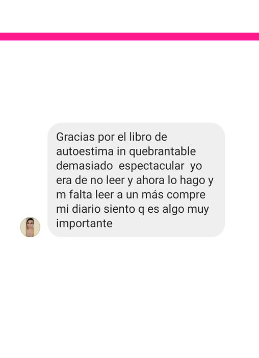 Texto (1)