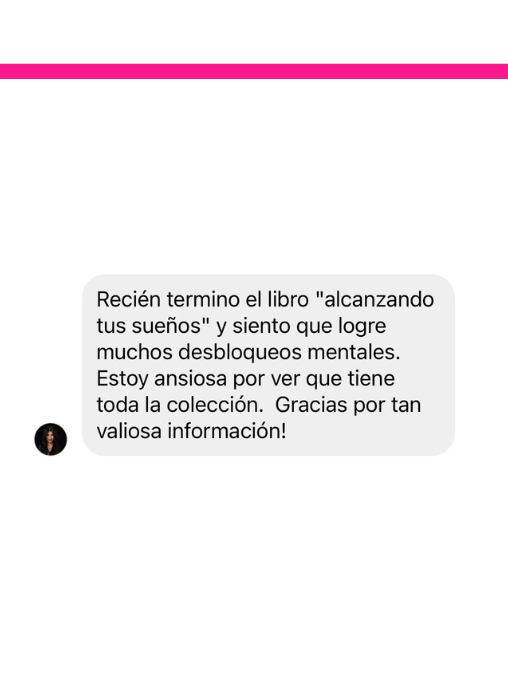 Texto (2)