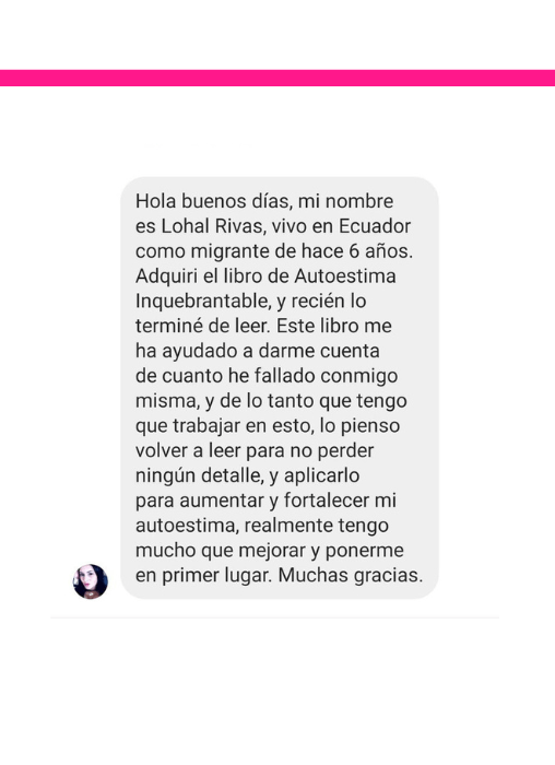 Texto