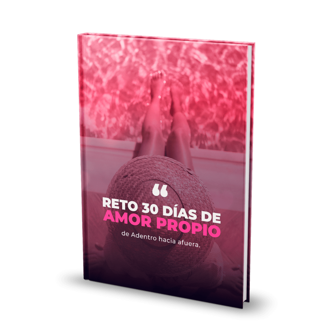 Diseño sin título (3)