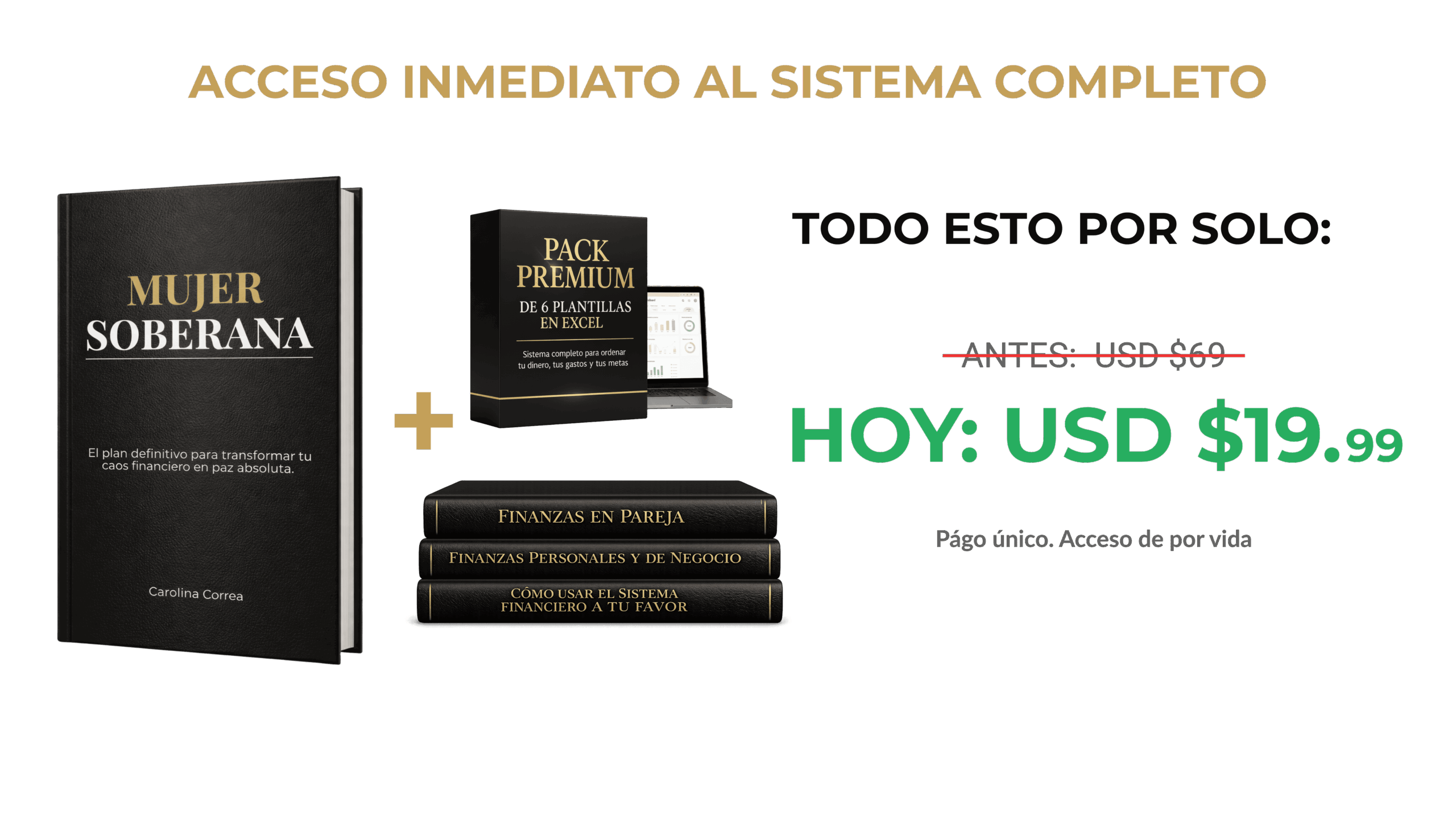 Copia de + (1)