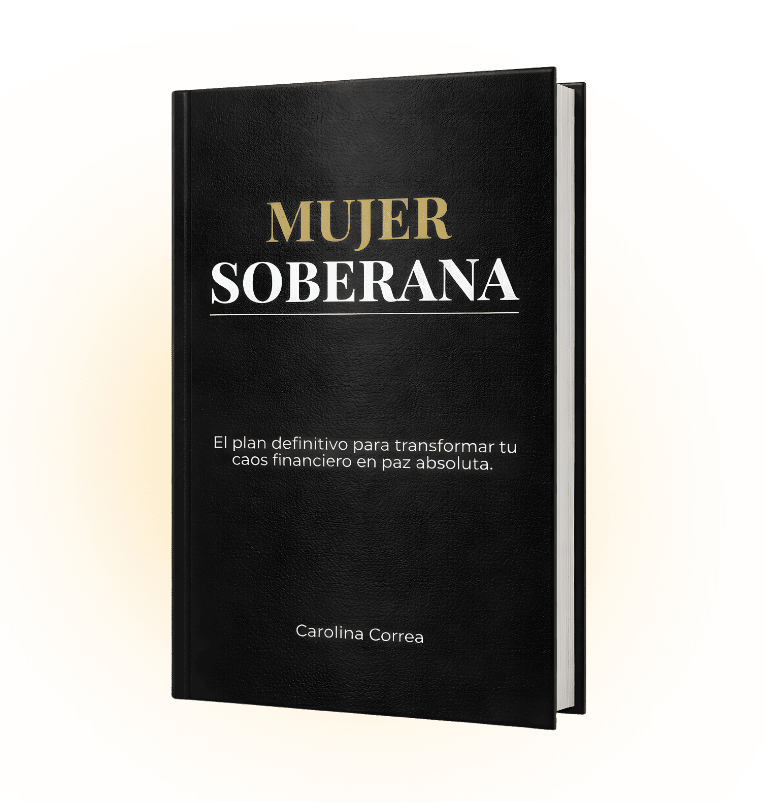 DISEÑO FINAL PRESENTACIÓN (1) (1)