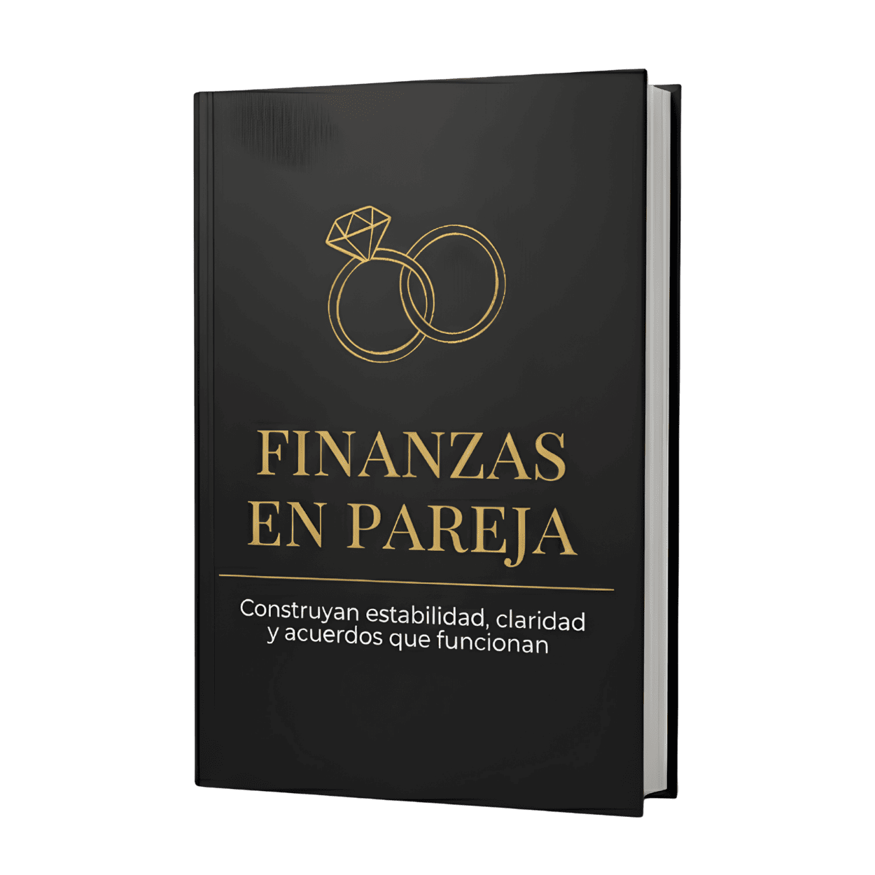 Diseño sin título (12) (1)