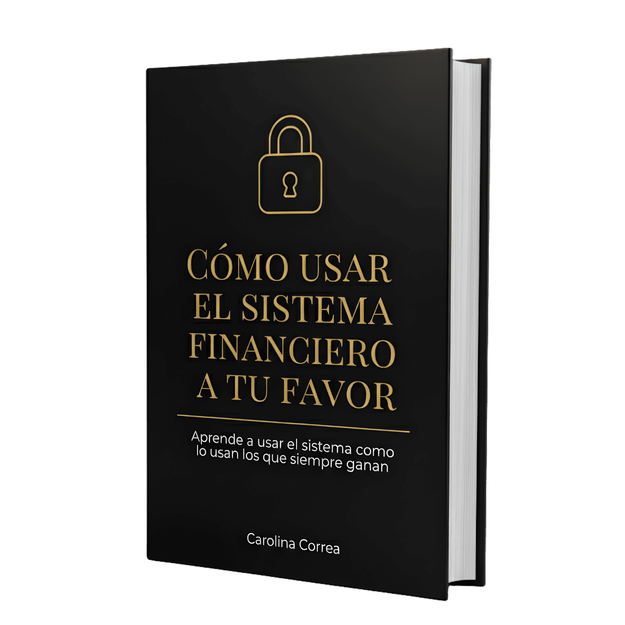 Diseño sin título (13) (1)