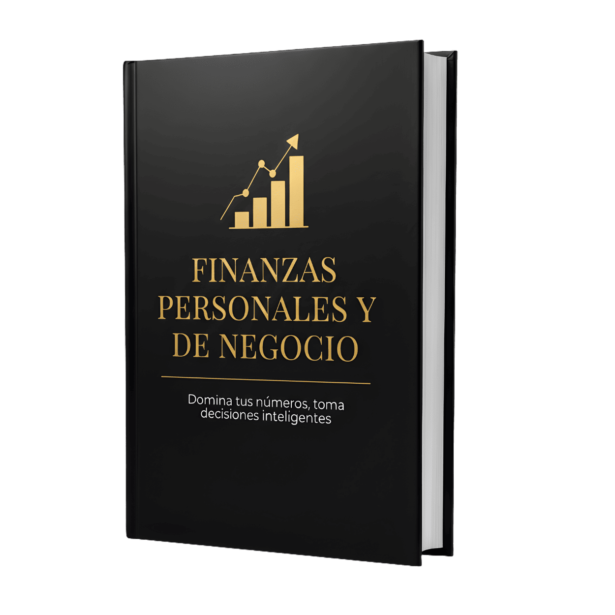 Diseño sin título (14) (1)