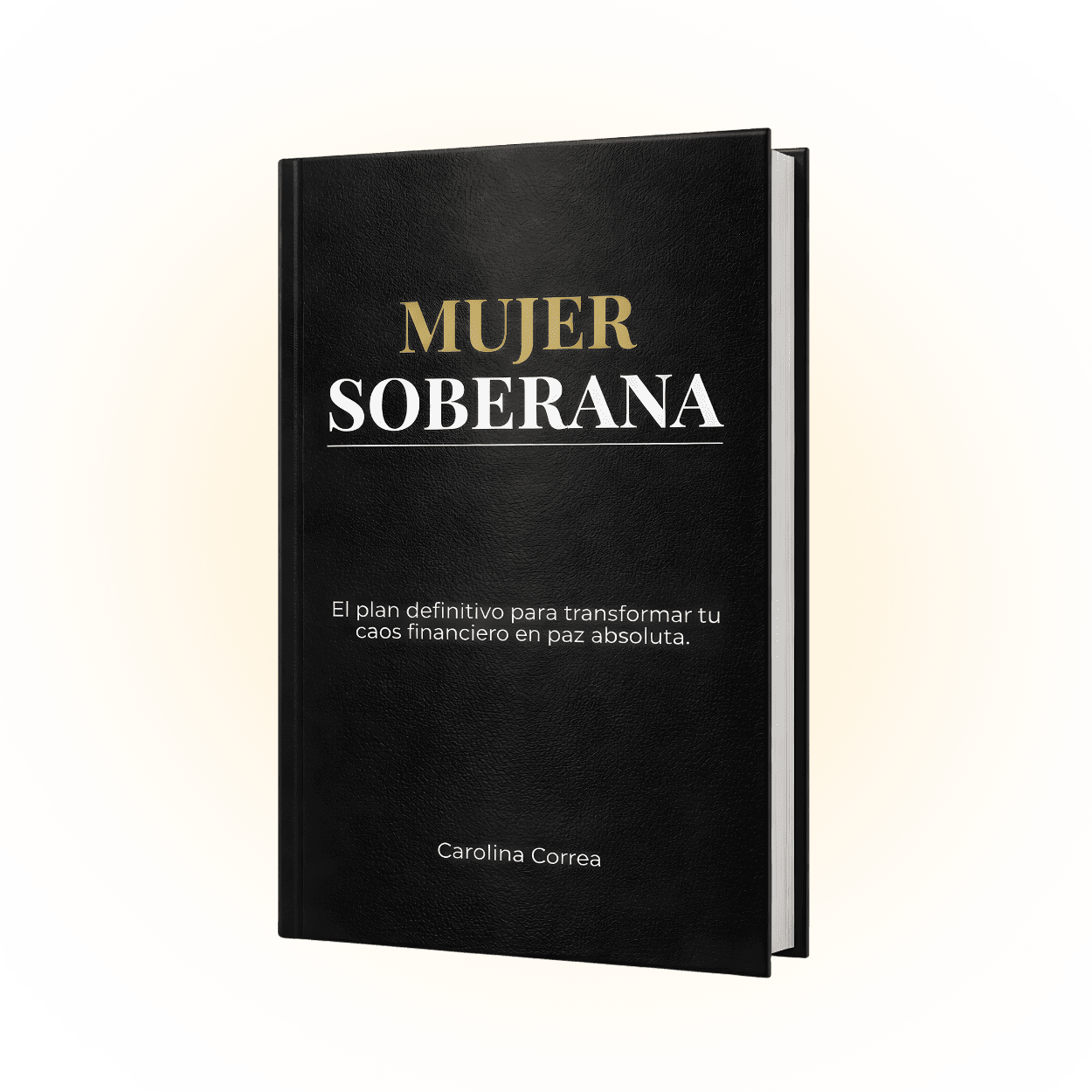 Diseño sin título (16) (1) (1)