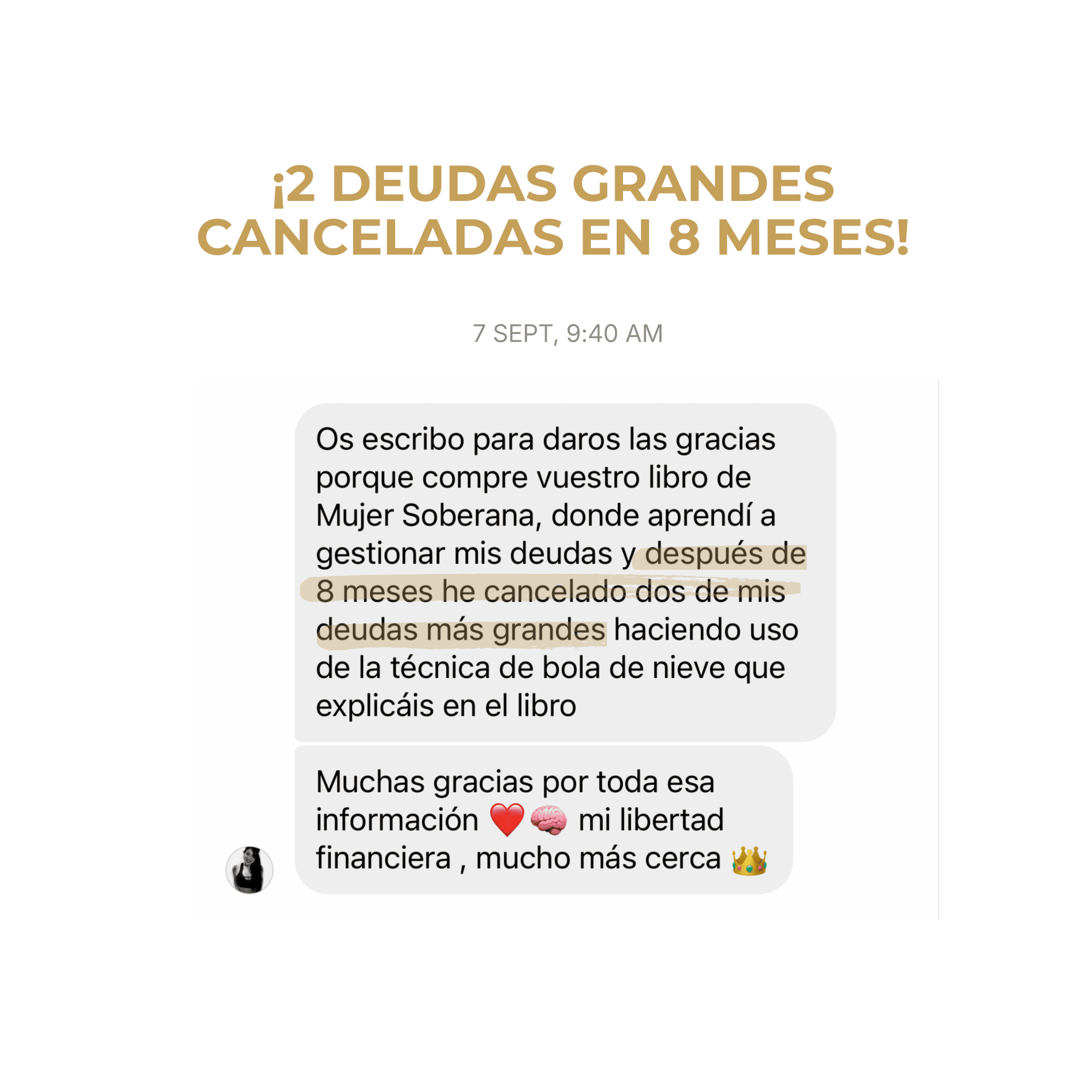Texto del párrafo (2) (1)