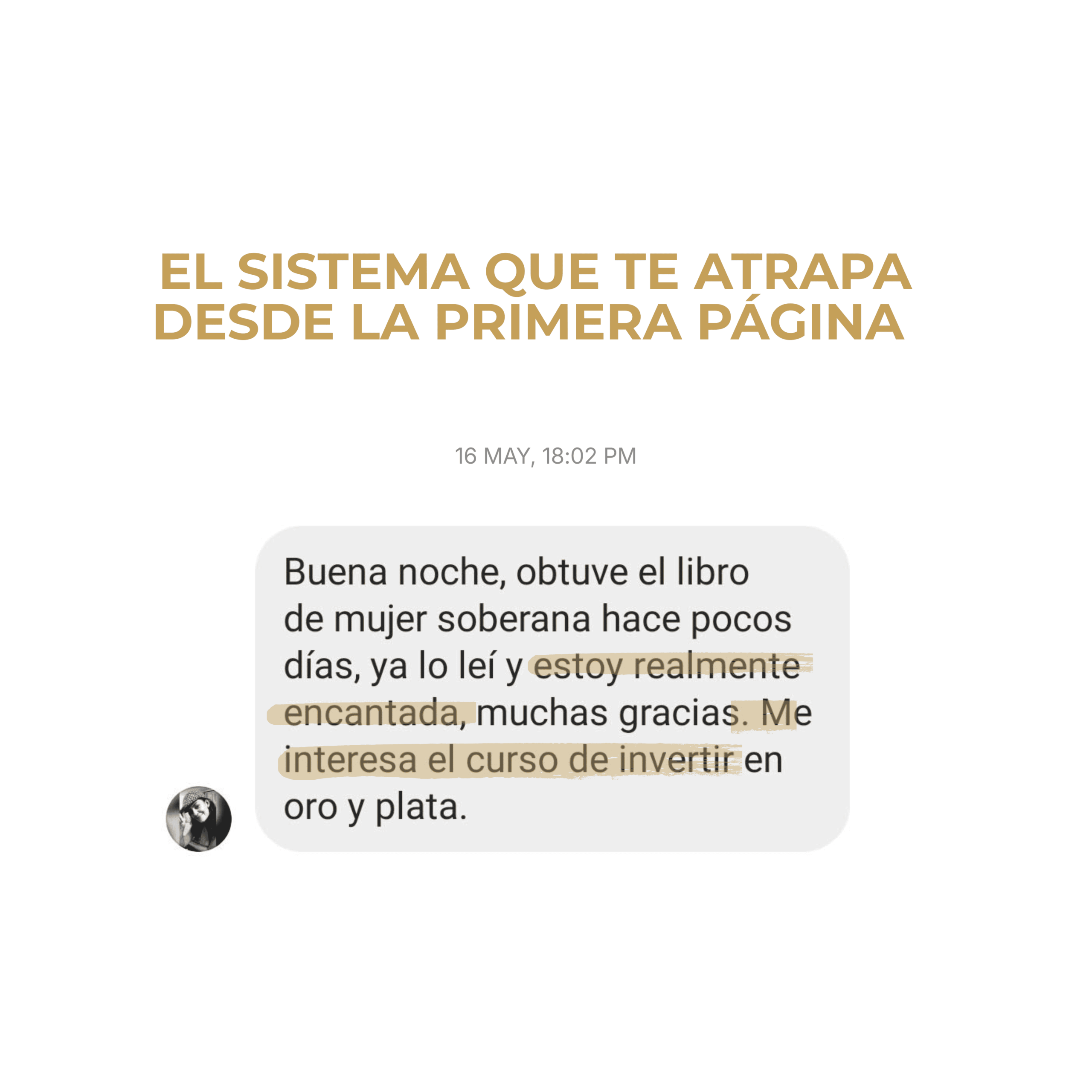 Texto del párrafo (3) (1)