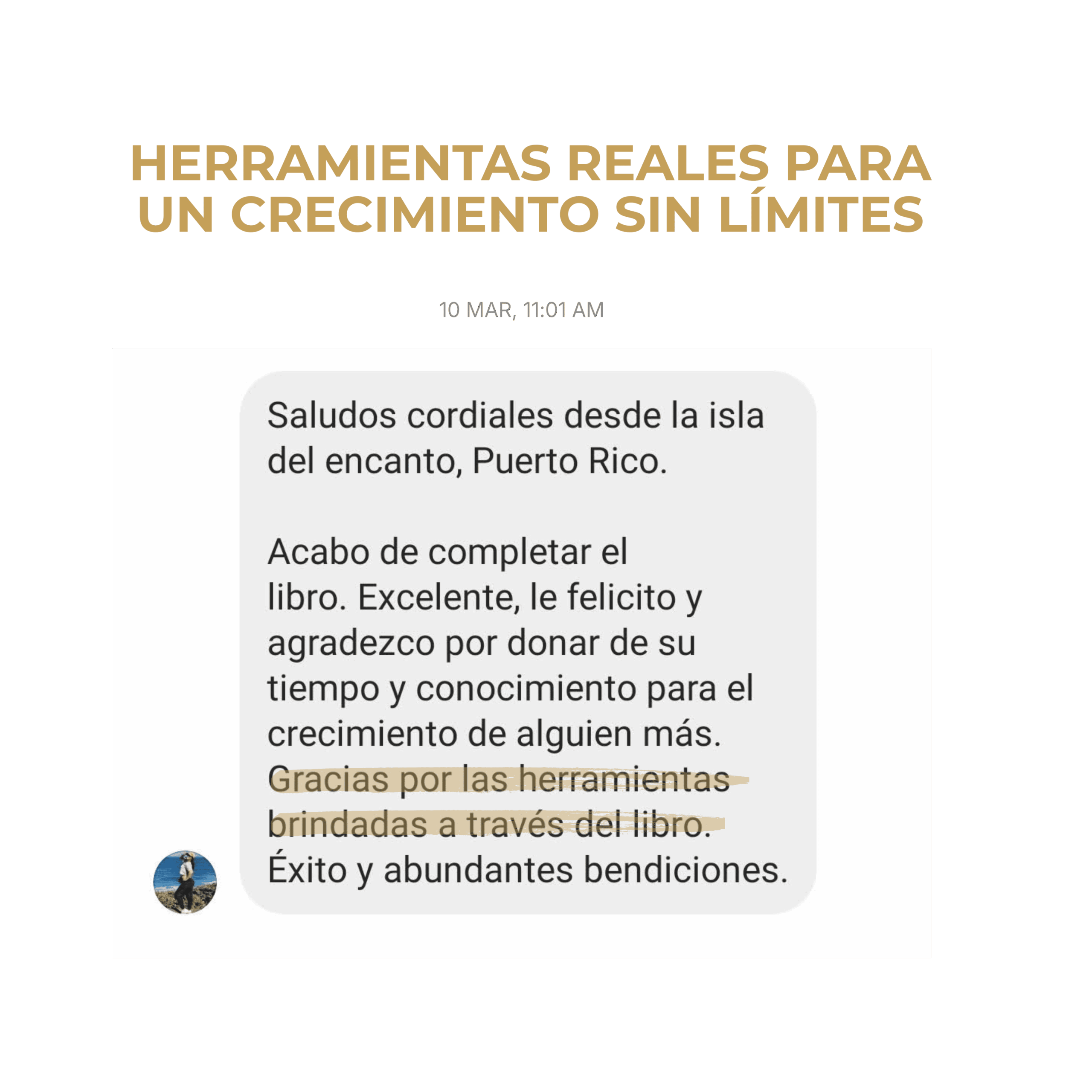 Texto del párrafo (4) (1)