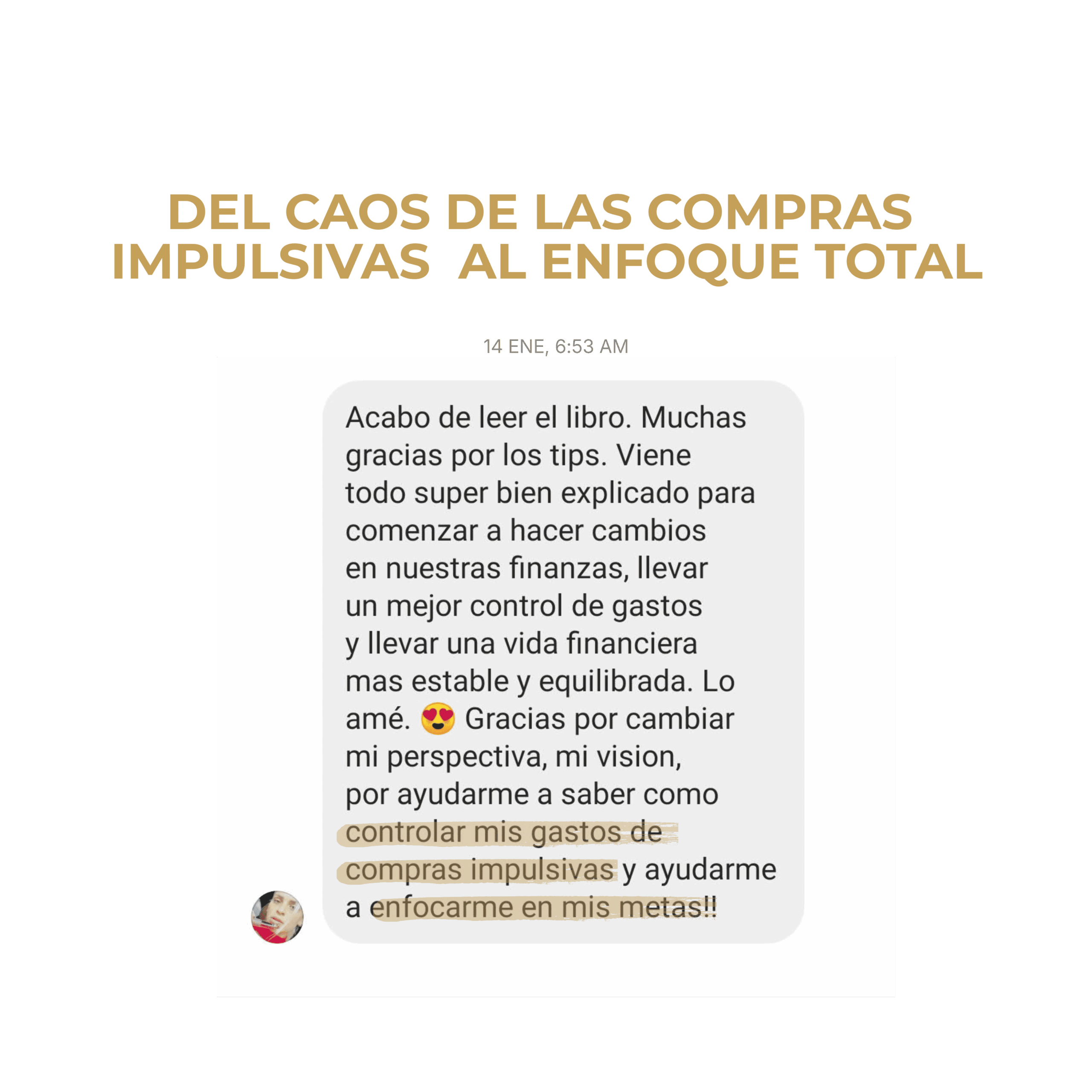 Texto del párrafo (5) (1)